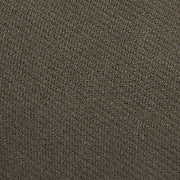 NWOT Lululemon All Aligned Midi Dress, Sz 6, Army Green - Picture 2 of 8